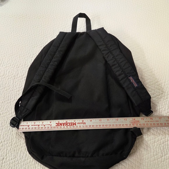 nike 6.0 skate backpack SB RPM Smoke Grey With curved shoulder straps club: Jersey Futbol Club 2026-2027 Shield Spinning Reel Size:8000 Leather Backpacks Coach Blue